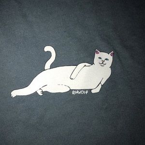 RipNDip Longsleeve